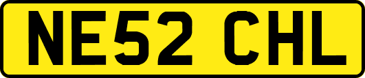 NE52CHL