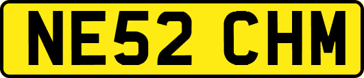 NE52CHM