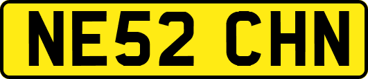 NE52CHN