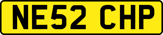 NE52CHP