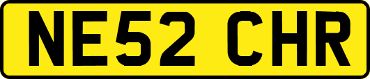 NE52CHR