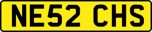 NE52CHS