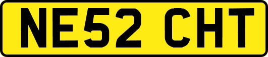 NE52CHT