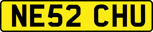 NE52CHU