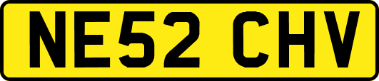 NE52CHV