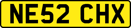 NE52CHX