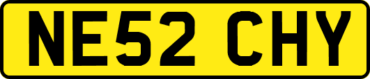 NE52CHY