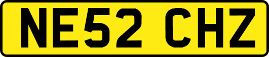 NE52CHZ