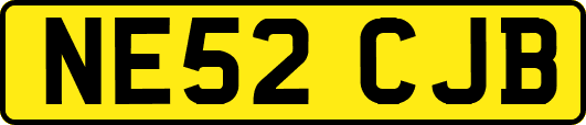 NE52CJB