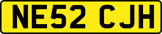 NE52CJH