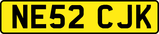NE52CJK