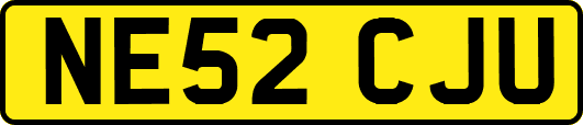 NE52CJU