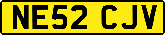 NE52CJV