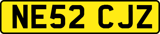 NE52CJZ