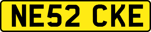 NE52CKE