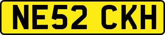 NE52CKH