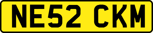 NE52CKM