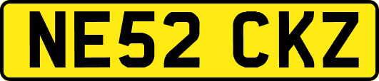 NE52CKZ