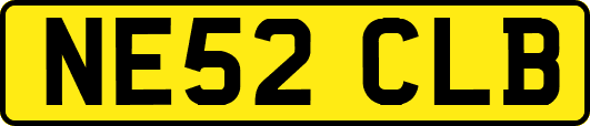 NE52CLB