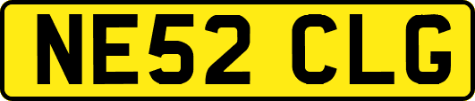 NE52CLG