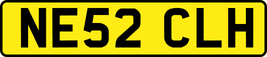 NE52CLH