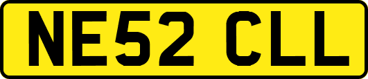 NE52CLL