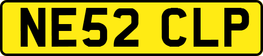 NE52CLP