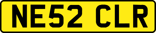 NE52CLR