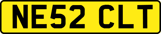 NE52CLT