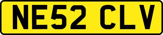 NE52CLV