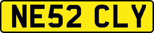 NE52CLY