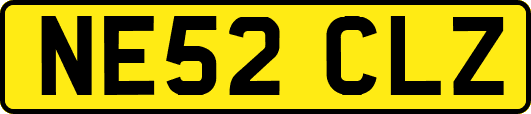 NE52CLZ