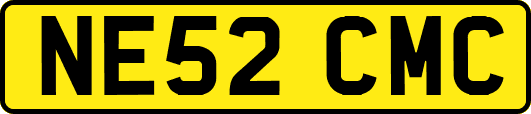 NE52CMC