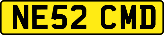 NE52CMD