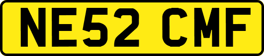 NE52CMF