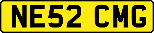 NE52CMG
