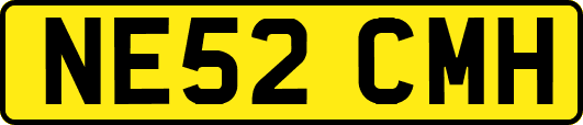 NE52CMH