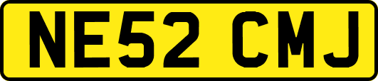NE52CMJ