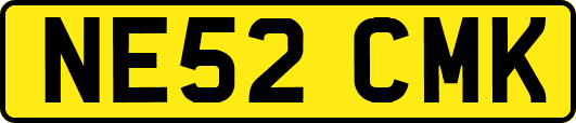 NE52CMK