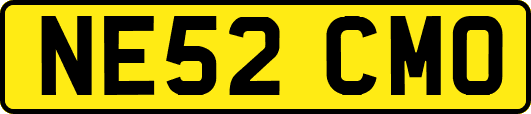 NE52CMO