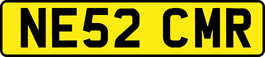 NE52CMR