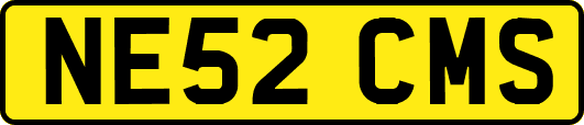 NE52CMS