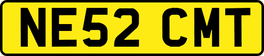 NE52CMT