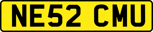 NE52CMU