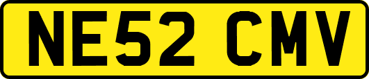 NE52CMV