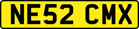NE52CMX
