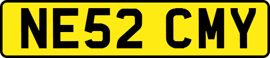 NE52CMY