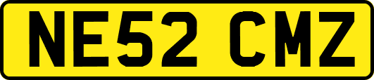 NE52CMZ