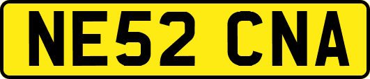 NE52CNA