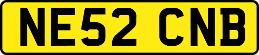 NE52CNB